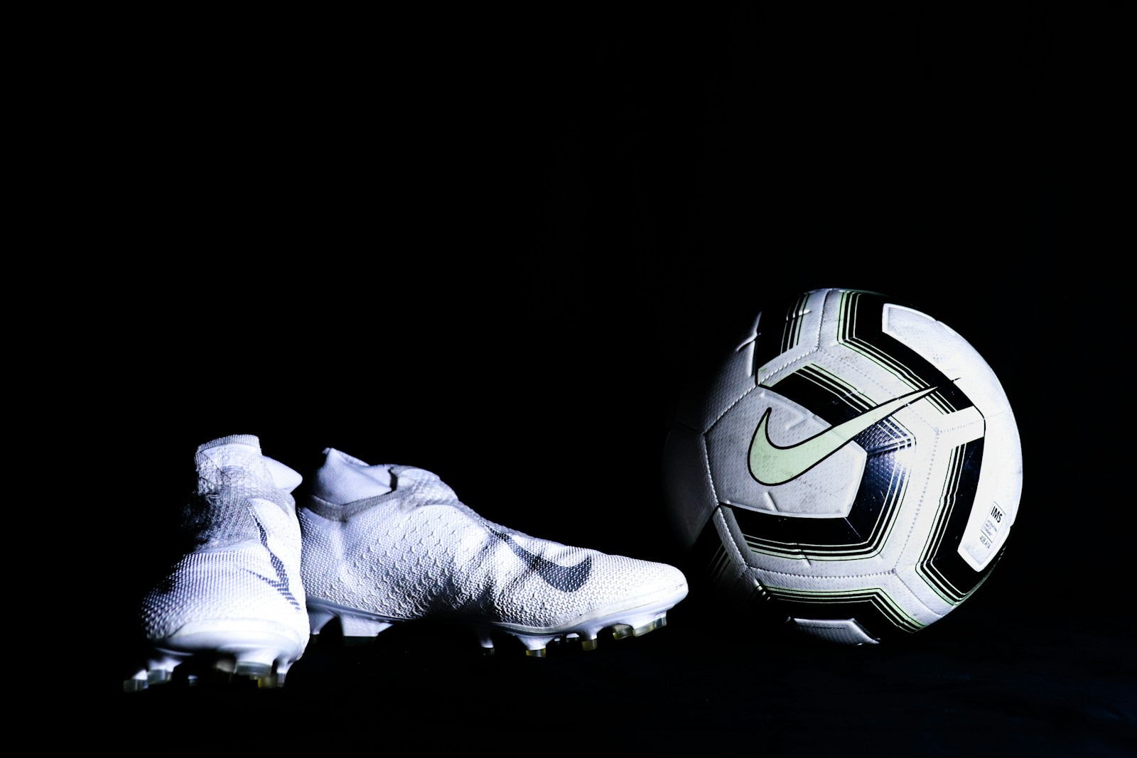Sportske vijesti danas