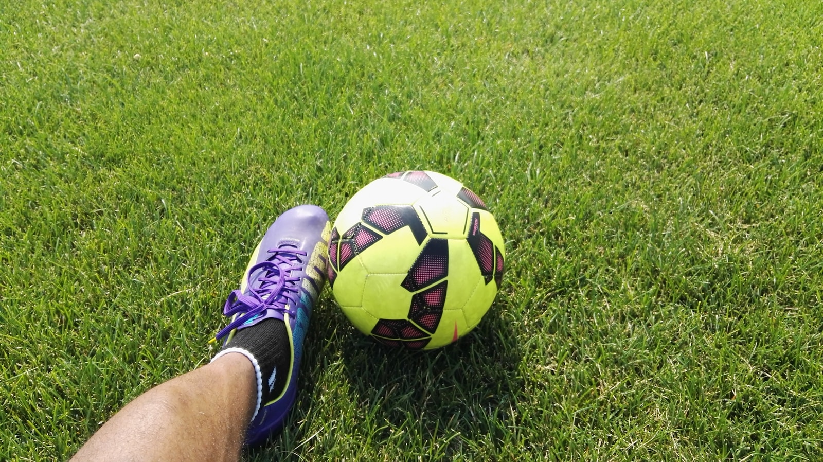 Fudbal