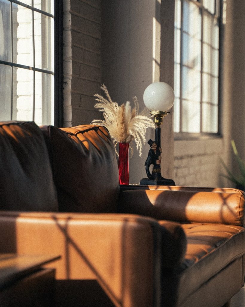 odprodaja eksponatov