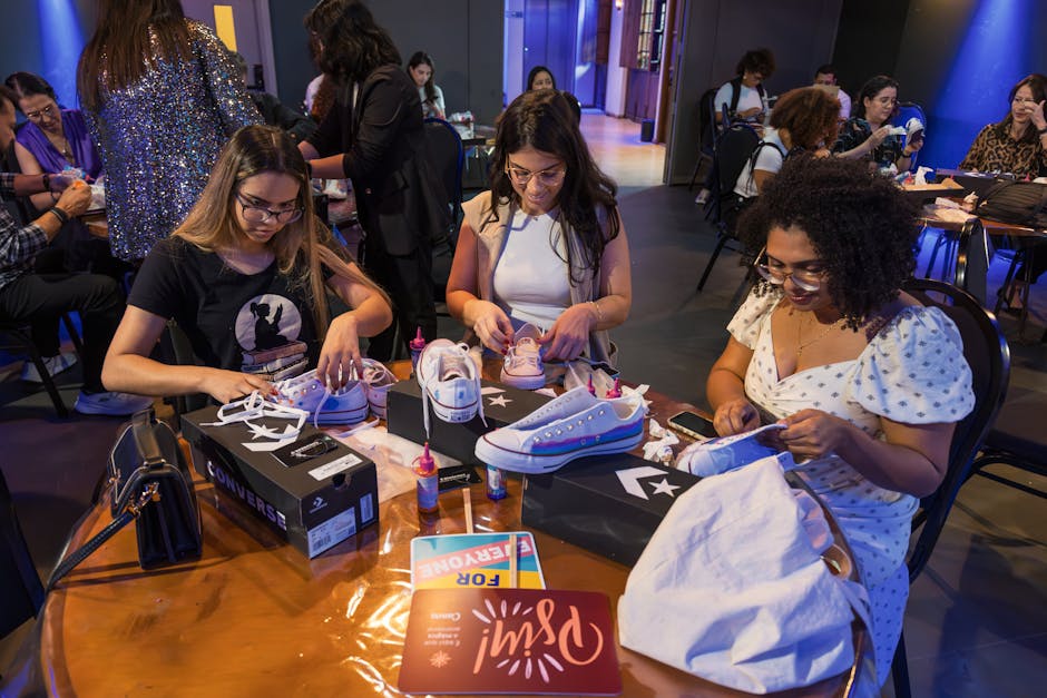 Zaboravljeni zanati obnavljanje veština i ponos stvaranja