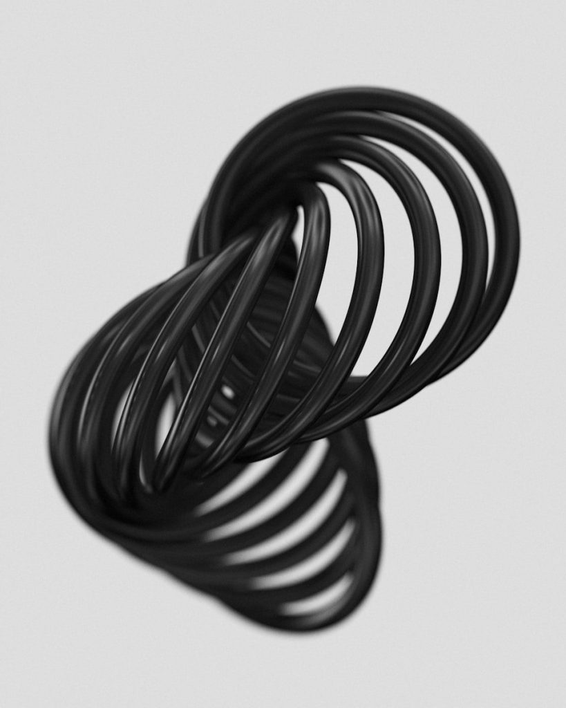 kammprofile gaskets