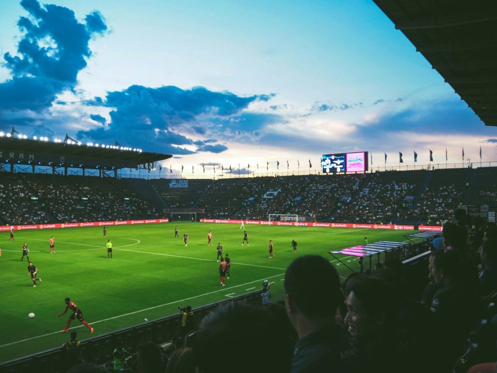 konferenčna liga