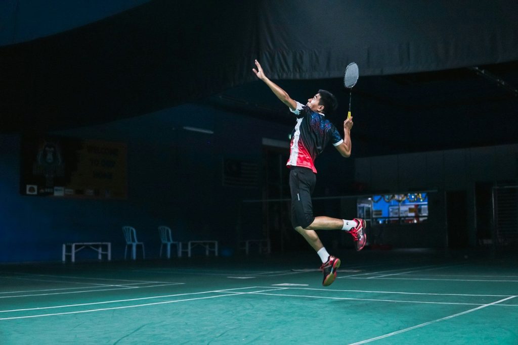 atp tenis